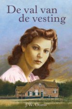 De val van de vesting; E-Book